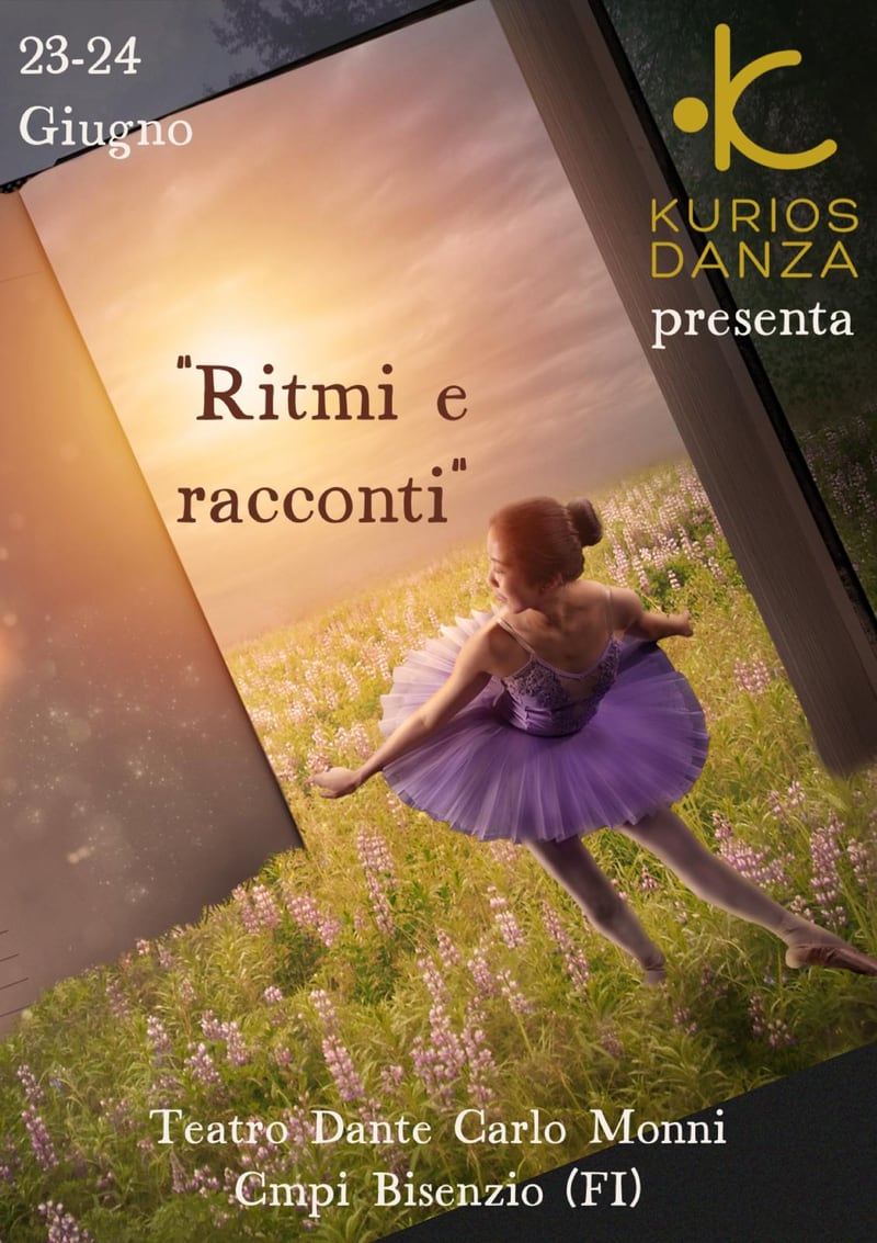 Saggio 